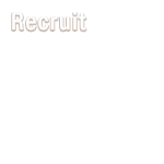 Recruit