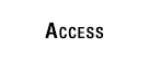 Access