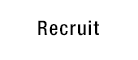 Recruit